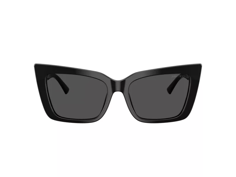 Jimmy Choo 5041 500087 54 Női napszemüveg
