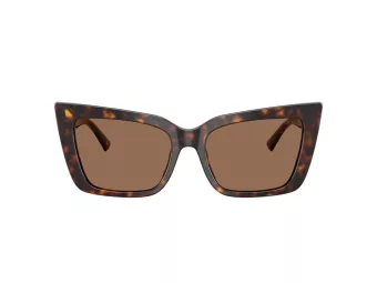 Jimmy Choo 5041 500273 54 Női napszemüveg