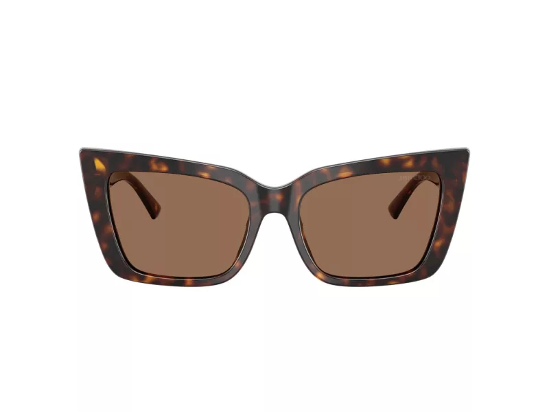 Jimmy Choo 5041 500273 54 Női napszemüveg