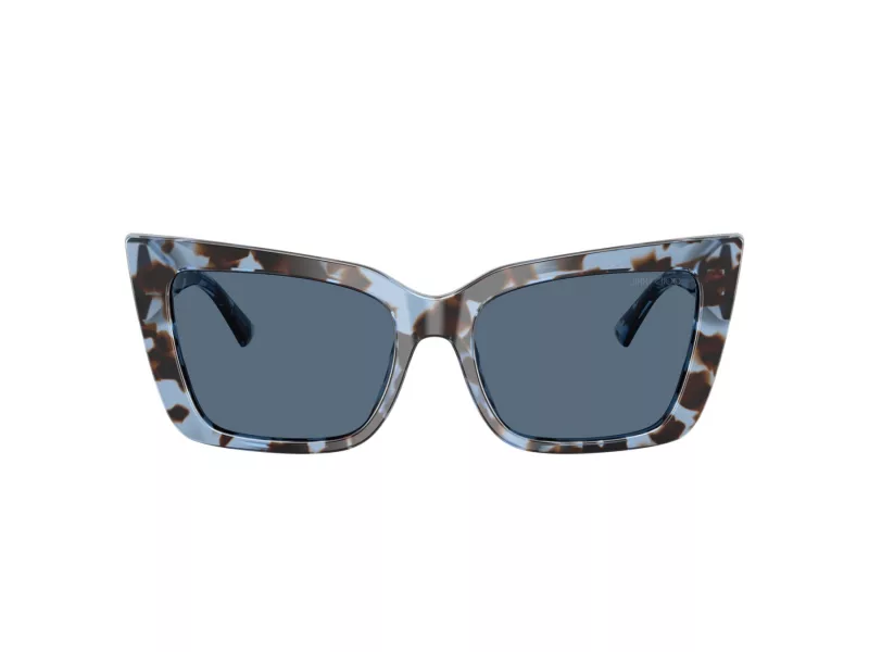 Jimmy Choo 5041 506980 54 Női napszemüveg