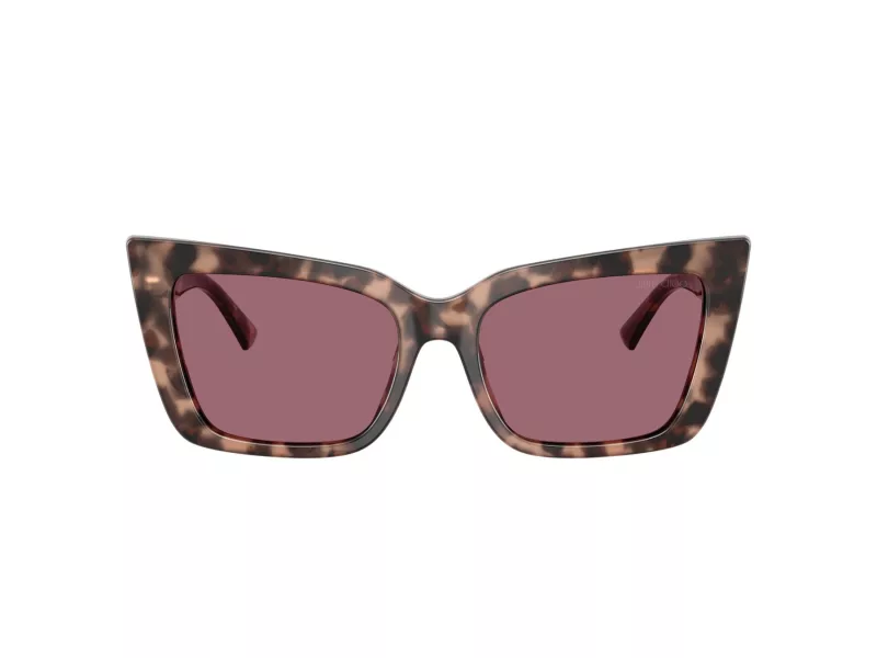 Jimmy Choo 5041 50701A 54 Női napszemüveg