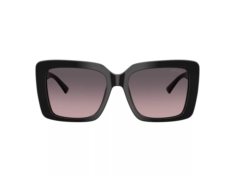 Jimmy Choo 5042 500046 54 Női napszemüveg