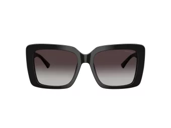 Jimmy Choo 5042 50008G 54 Női napszemüveg