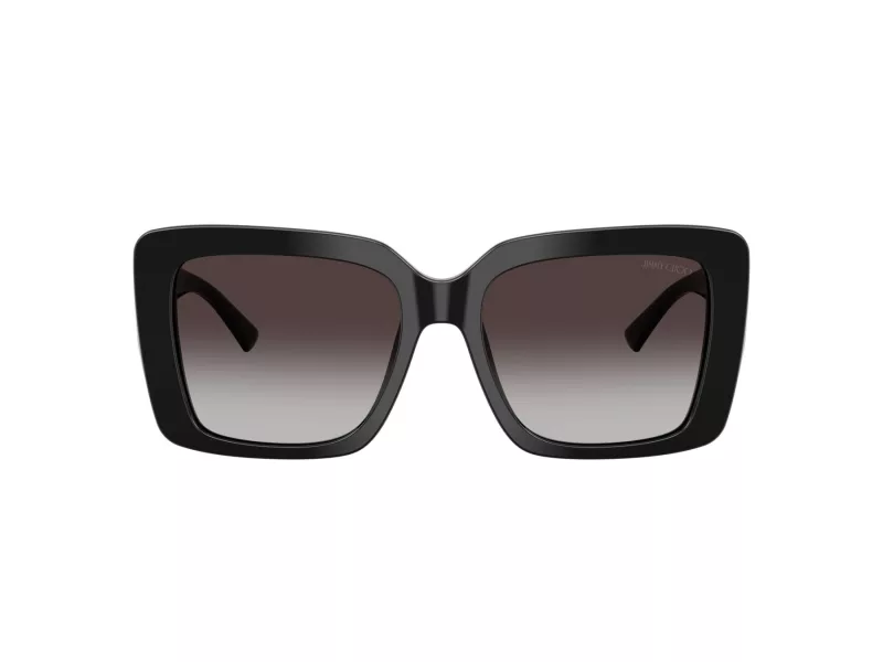 Jimmy Choo 5042 50008G 54 Női napszemüveg