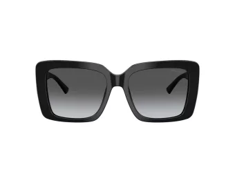 Jimmy Choo 5042 5000T3 54 Női napszemüveg