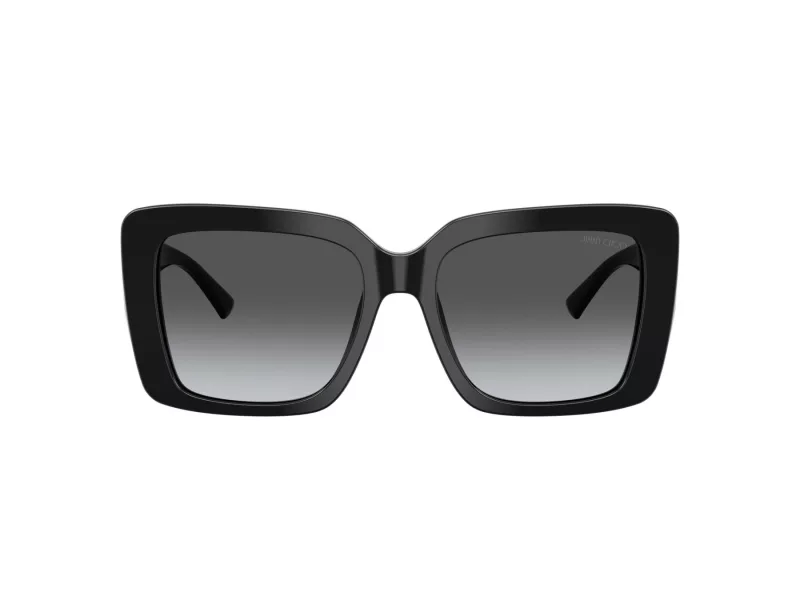 Jimmy Choo 5042 5000T3 54 Női napszemüveg