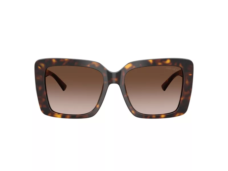 Jimmy Choo 5042 500213 54 Női napszemüveg