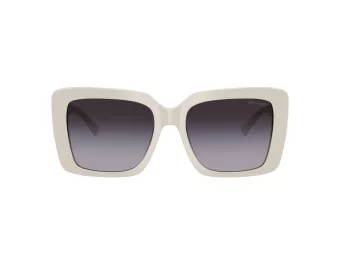 Jimmy Choo 5042 50088G 54 Női napszemüveg