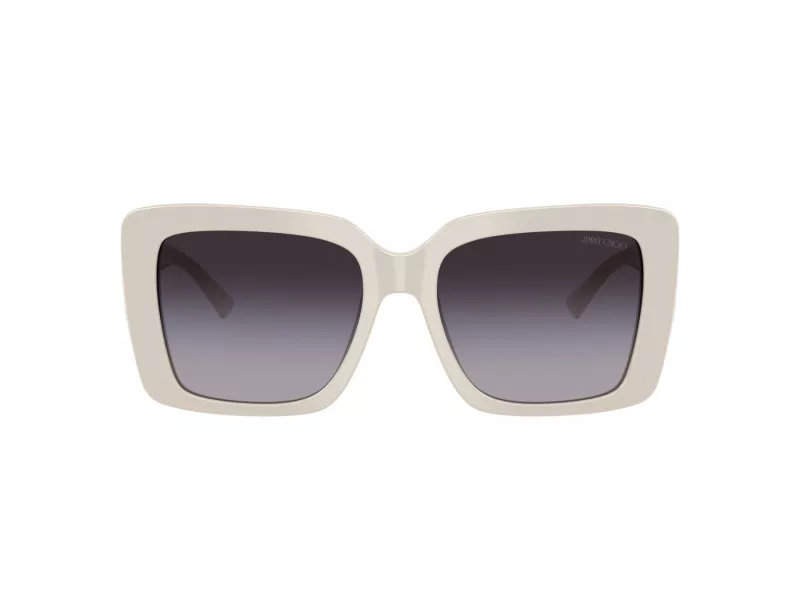 Jimmy Choo 5042 50088G 54 Női napszemüveg