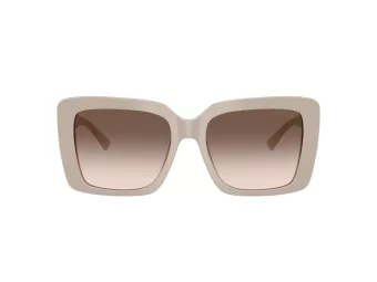 Jimmy Choo 5042 50333B 54 Női napszemüveg