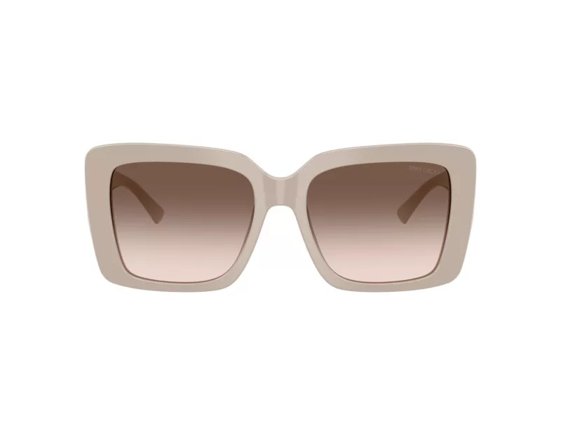 Jimmy Choo 5042 50333B 54 Női napszemüveg