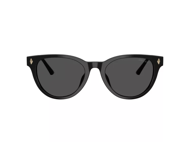 Jimmy Choo 5043D 500087 53 Női napszemüveg