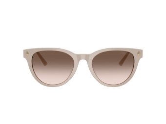 Jimmy Choo 5043D 50333B 53 Női napszemüveg