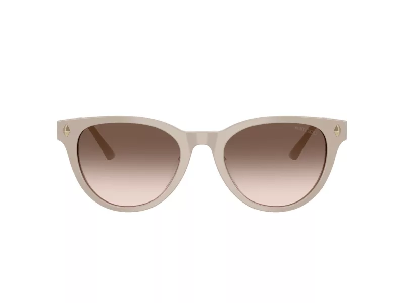 Jimmy Choo 5043D 50333B 53 Női napszemüveg