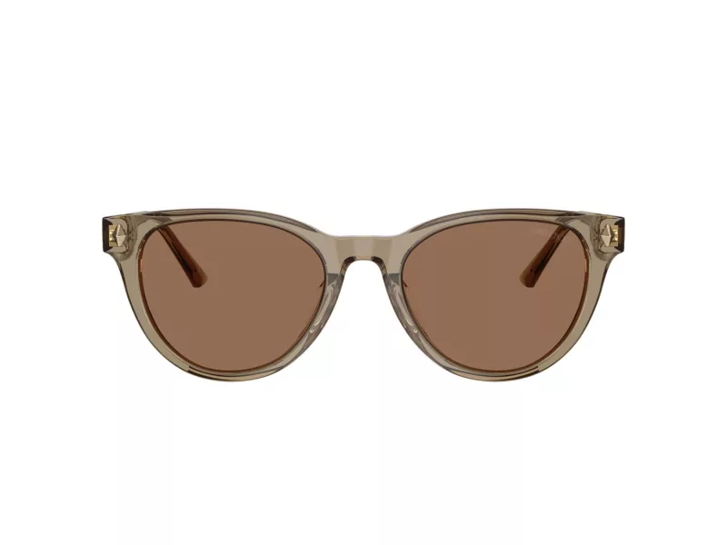 Jimmy Choo 5043D 505173 53 Női napszemüveg