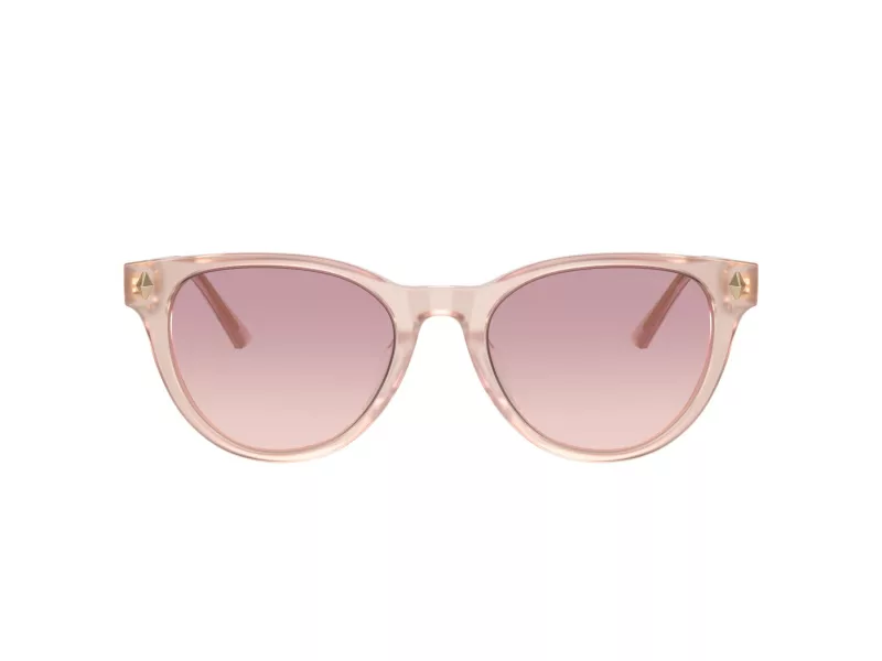 Jimmy Choo 5043D 505268 53 Női napszemüveg