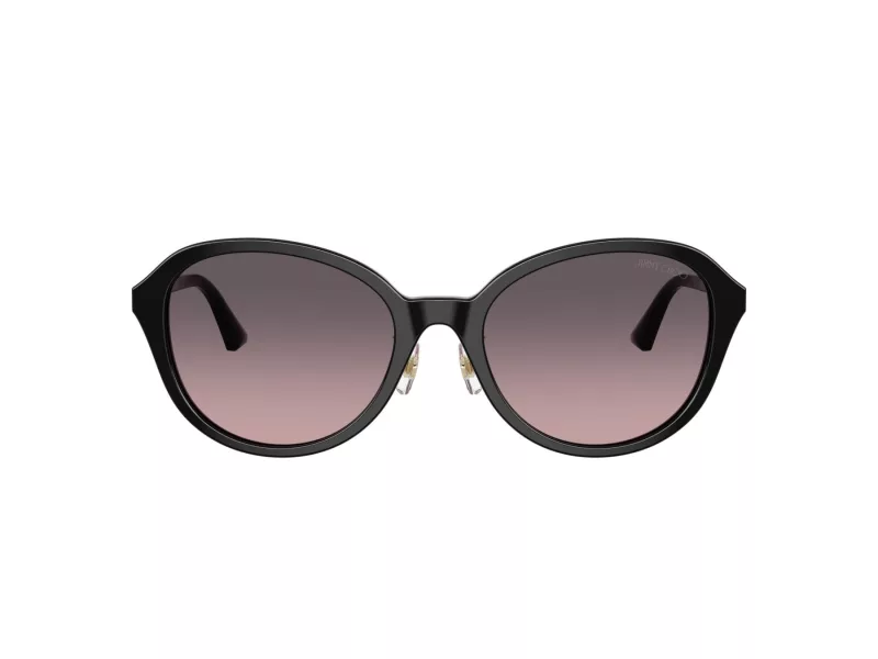 Jimmy Choo 5044D 500046 54 Női napszemüveg