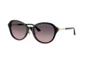 Jimmy Choo 5044D 500046 54 Női napszemüveg