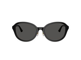 Jimmy Choo 5044D 500087 54 Női napszemüveg