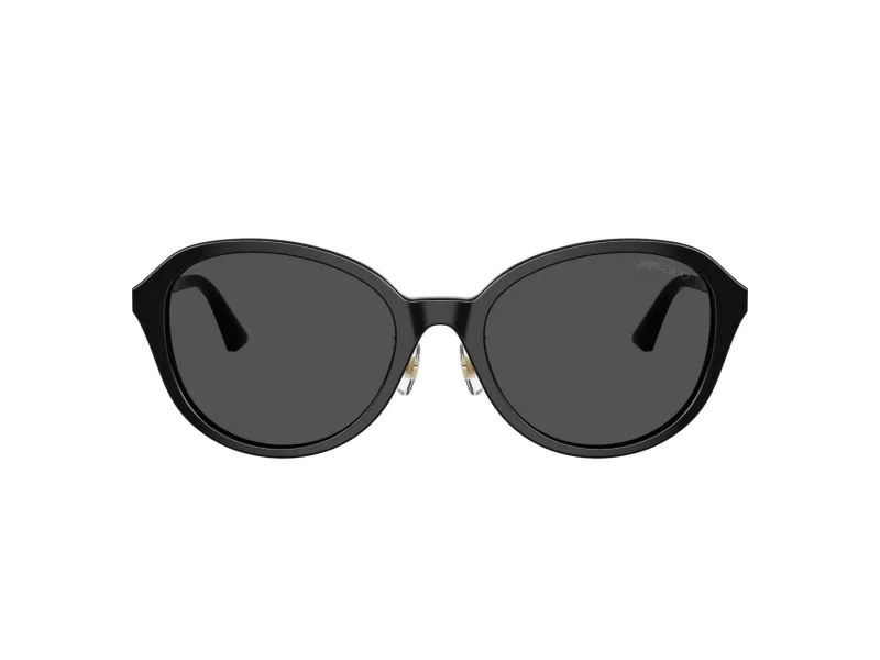 Jimmy Choo 5044D 500087 54 Női napszemüveg