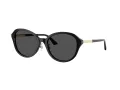 Jimmy Choo 5044D 500087 54 Női napszemüveg