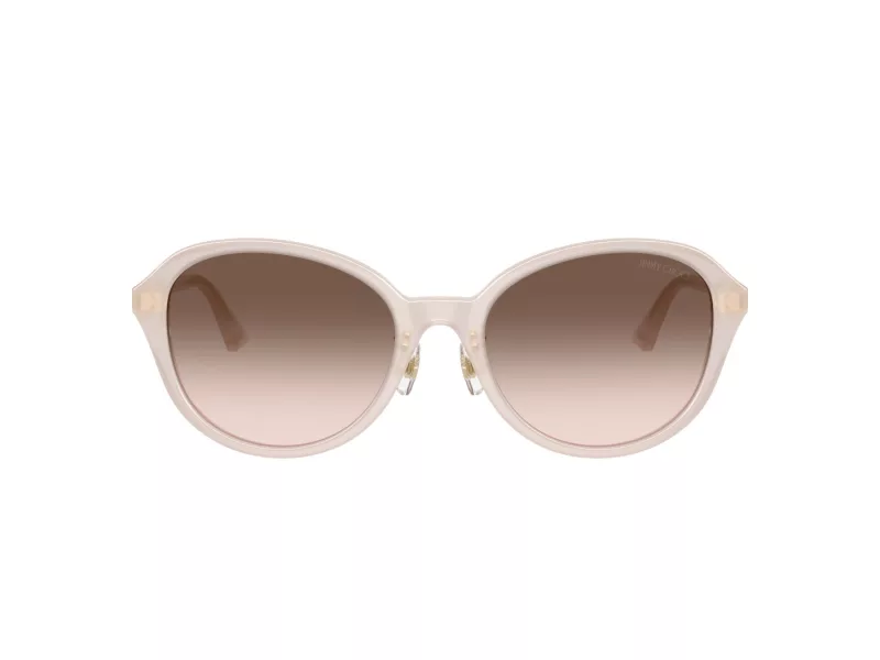 Jimmy Choo 5044D 50253B 54 Női napszemüveg