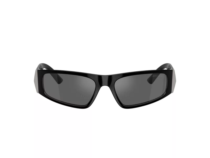 Jimmy Choo 6001U 50596G 58 Női napszemüveg