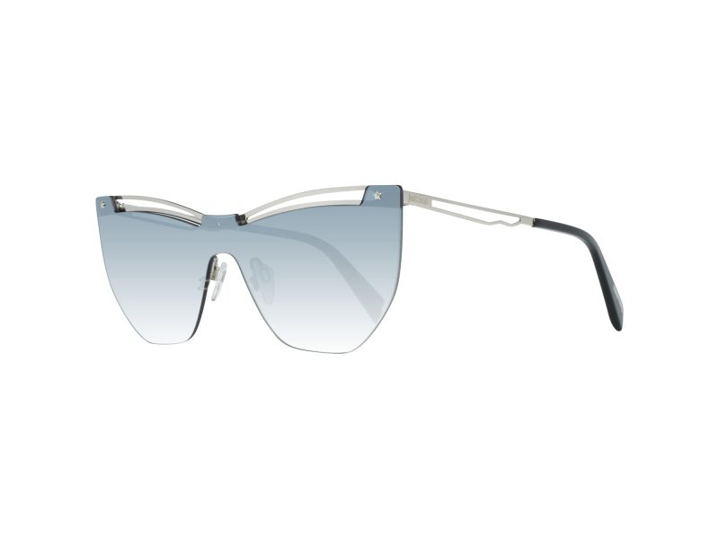 Just Cavalli JC 841S 16B 138 Női napszemüveg