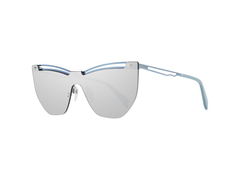 Just Cavalli JC 841S 84C 138 Női napszemüveg
