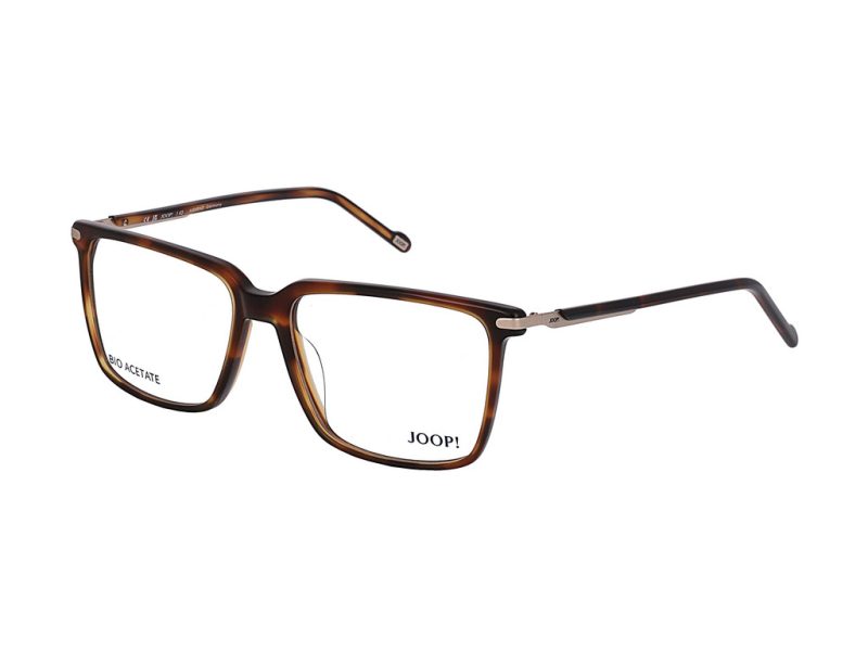 Joop JOOP 82089 2021 55 Férfi szemüvegkeret (optikai keret)