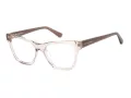 Juicy Couture JU 264/G 3DV 52 Női szemüvegkeret (optikai keret)