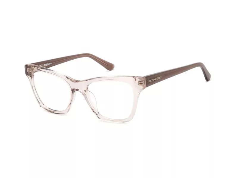 Juicy Couture JU 264/G 3DV 52 Női szemüvegkeret (optikai keret)