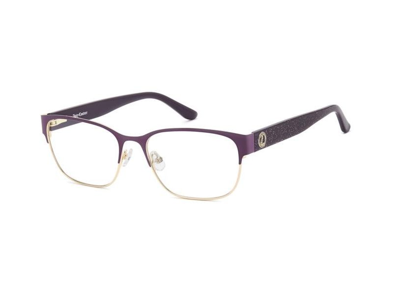 Juicy Couture JU 271/G 1JZ 53 Női szemüvegkeret (optikai keret)