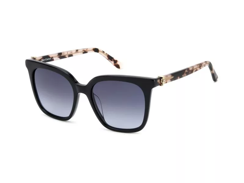 Juicy Couture JU 637/G/S 807/9O 53 Női napszemüveg