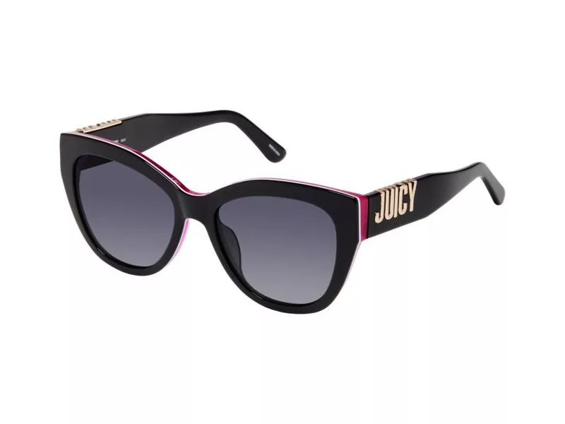Juicy Couture JU 639/G/S 3MR/9O 54 Női napszemüveg