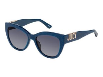 Juicy Couture JU 639/G/S DXK/9O 54 Női napszemüveg