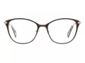 Kate Spade KS Addisyn 09Q 51 Női szemüvegkeret (optikai keret)