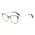 Kate Spade KS Addisyn 807 51 Női szemüvegkeret (optikai keret)