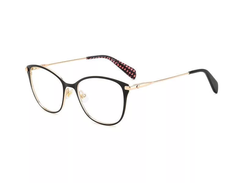 Kate Spade KS Addisyn 807 51 Női szemüvegkeret (optikai keret)