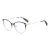 Kate Spade KS Addisyn PJP 51 Női szemüvegkeret (optikai keret)