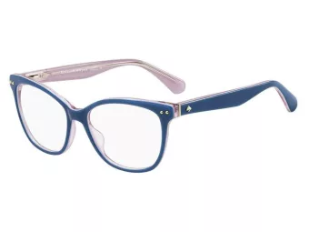   Kate Spade KS Adrie BR0 53 Női szemüvegkeret (optikai keret)