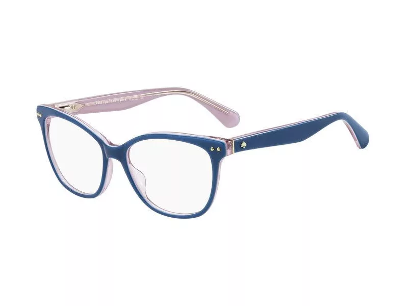Kate Spade KS Adrie BR0 53 Női szemüvegkeret (optikai keret)
