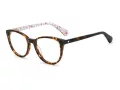 Kate Spade KS Aila 086 47 Gyerek szemüvegkeret (optikai keret)
