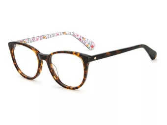  Kate Spade KS Aila 086 47 Gyerek szemüvegkeret (optikai keret)