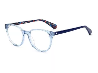   Kate Spade KS Aila PJP 47 Gyerek szemüvegkeret (optikai keret)