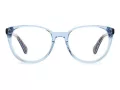 Kate Spade KS Aila PJP 47 Gyerek szemüvegkeret (optikai keret)