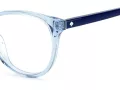 Kate Spade KS Aila PJP 47 Gyerek szemüvegkeret (optikai keret)