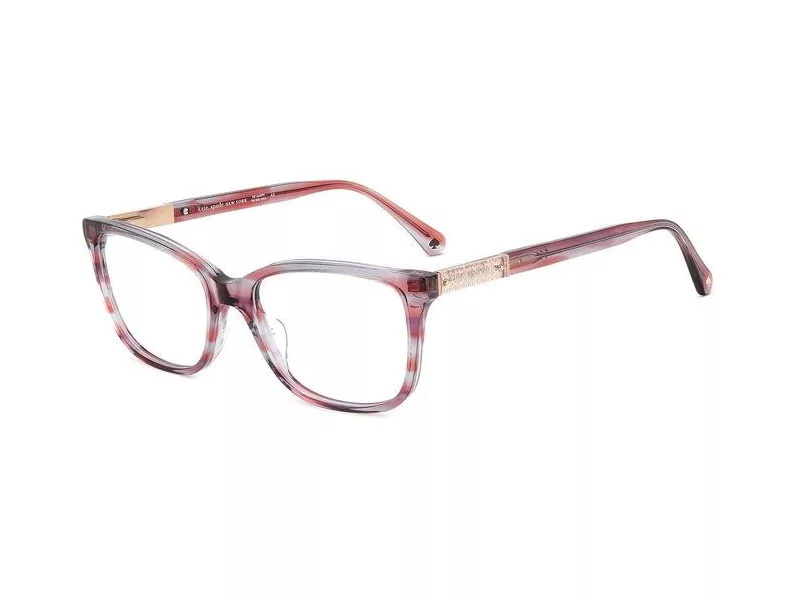 Kate Spade KS Amabella/G 1ZX 53 Női szemüvegkeret (optikai keret)