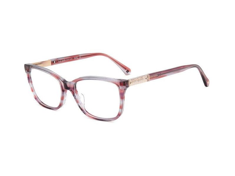 Kate Spade KS Amabella/G 1ZX 55 Női szemüvegkeret (optikai keret)