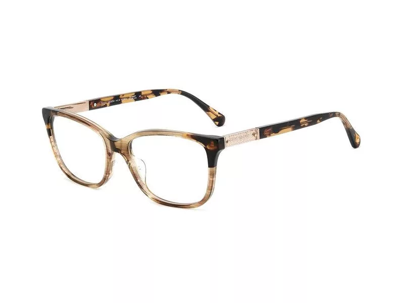 Kate Spade KS Amabella/G 2OH 53 Női szemüvegkeret (optikai keret)